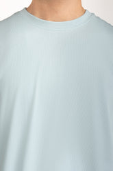 Basic Tees MN-TS-SS25-003